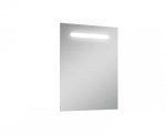 Elita LINA Lustro LED 60 166764/RE066764000010