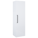 Elita SŁUPEK FUTURIS 40 1D WHITE 166935 WYSYŁKA 