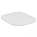 Ideal Standard Esedra Deska sedesowa 41x36,5 cm, biała T318601