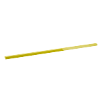 Elita KWADRO PLUS Uchwyt GOLD 60 cm 1 szt. 167907/RE120600025570