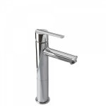 Tres Lex bateria umywalkowa chom 186217