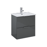 Elita SET STREET PLUS 50 2S ANTHRACITE 166285/RE020500106610