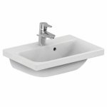 Ideal Standard connect umywalka 55 cm E136401