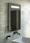 Elita LUSTRO LED LINA 80 166765/RE066765000010