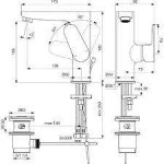  ideal-standard-cerafine-o-bateria-umywalkowa-z-korkiem-chrom-bc703aa_2 Ideal Standard Cerafine O Bateria umywalkowa z korkiem chrom BC703AA