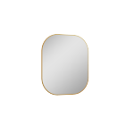 Elita LUSTRO LED SHARON 60/70 GOLD 168119
