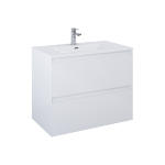 Elita SZAFKA SPLIT 80 2S WHITE HG PDW 169088 / RE010800058060