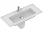 Ideal Standard. strada II umywalka 100 cm T300401/IDE005319