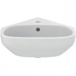 Ideal Standard Ideal Standard i.life A is i.life a umywalka narożna T471101 