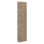 Elita SŁUPEK FOR ALL 40 2D (12,6) CANELA OAK PDW 167977/A857911808 