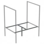 Ideal Standard adapto rama nośna 60 U8600FY