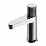 Omnires Contour bateria umywalkowa chrom CT8010CR