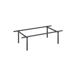Elita PODSTAWA LEGACY 90 BLACK 168918