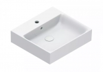Catalano PREMIUM 50x47 umywalka z/o biały połysk 0220501001