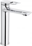 KFA Amazonit bateria umywalkowa wysoka chrom 462261300/24H