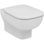 Ideal Standard esedra miska wisząca aqbl T386001