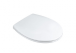 Catalano VELIS 50 SOFT-CLOSE TAKE-OFF deska 5NLV5STF00