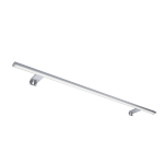 Elita ESTHER Kinkiet 100cm IP44 4000K 1100230051/RE071000010040
