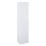 Elita SŁUPEK FOR ALL 40 2D WHITE MATT PDW 168316/A857956529   WYSYŁKA 