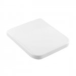 Villeroy&Boch Architectura 9M58S101 Deska sedesowa Weiss Alpin  