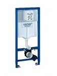 Grohe Rapid SL stelaż podtynkowy do WC H113 38528001 