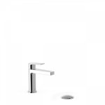 Tres Project bateria umywalkowa z korkiem 21110301D