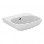 Ideal Standard Ideal Standard i.life A is i.life a umywalka 50 white bxd T470701 