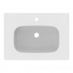 Ideal Standard Ideal Standard i.life A is i.life a umywalka 60 white bxd T461901 