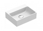 Catalano PREMIUM 40x32 umywalka b/o biały połysk 14032VE00/0220420001