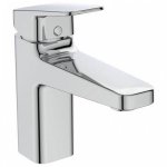 Ideal Standard Ceraplan Bateria umywalkowa bez korka chrom BD223AA