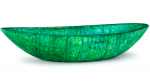  S.V.I.S.Design  UMYWALKA 60 CM ORION BASIC - HURRICANE, ZIELONY, LAKIER MATOWY