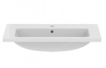 Ideal Standard Ideal Standard i.life S is i.life s umywalka 81 white bxd T458901 