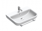 Catalano SFERA 65 reling chrom do umywalki (165BSF00/0720651001) 5P65BSF00/0760650061
