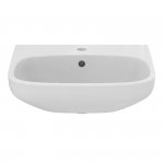 Ideal Standard Ideal Standard i.life A is i.life a umywalka 50 white bxd T470701 