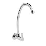 Tres BASE BATERIA NAŚCIENNA 1-DROŻNA DO BIURA LUB PRALNI-21550601