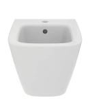 Ideal Standard Ideal Standard i.life S Ideal Standard Ideal Standard i.life S is i.life s bidet wiszący hf white bxdis i.life s bidet wiszący hf white bxd T459301 