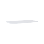 Elita BLAT MDF 100/46/2,8 WHITE HG PCV 166894 WYSYŁKA 