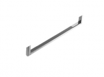 Catalano PREMIUM 60 reling do umywalki 5P6QN00