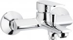 KFA Agat bateria wannowa z zestawem słuchawkowym 442451000