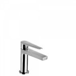 Tres Class bateria umywalkowa z korkiem 20510301D MAGAZYN /24H