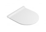Catalano ZERO 46 deska wolnoopadająca Thin 5V45STP00/0151200001 