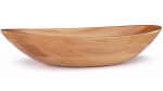  S.V.I.S. Design UMYWALKA 60 CM ORION BUK LAKIER MATOWY NATURALNY