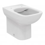 Ideal Standard Ideal Standard i.life A is i.life a miska stojąca rl+ T471901 