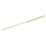 Elita SOHO Uchwyt GOLD 100cm 1 szt. 168654/RE121000045570