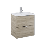 Elita SET STREET PLUS 50 2S DĄB CRAFT 166472