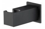 Trend Armatura uchwyt prysznicowy 4163/CZAR