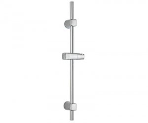 AQG Drążek prysznicowy Com, długość 66 cm. (Granel) 15COM0100