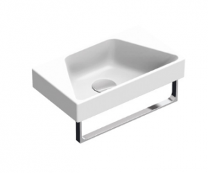 Catalano VERSO 40 umywalka 14023ZE00/0920410001