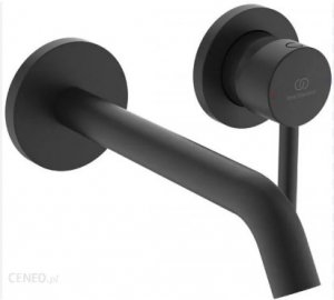 Ideal Standard Ceraline bateria umywalkowa podtynkowa element zewnętrzny A6938XG