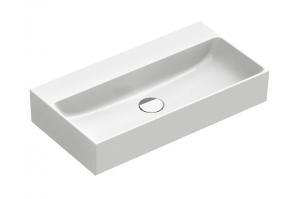 Catalano PREMIUM 65x35 umywalka b/o biały połysk 16535ZP00/0220650001